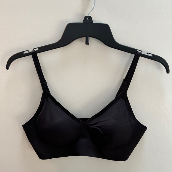 Eby Other - Eby Relief Bra, size Small